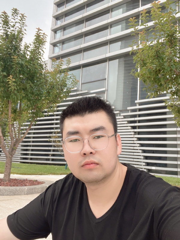辞旧的第一张照片--江门相亲服务中心