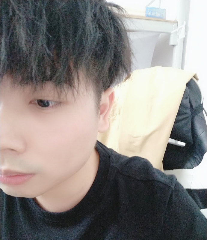 luns的第一张照片--江门相亲服务中心