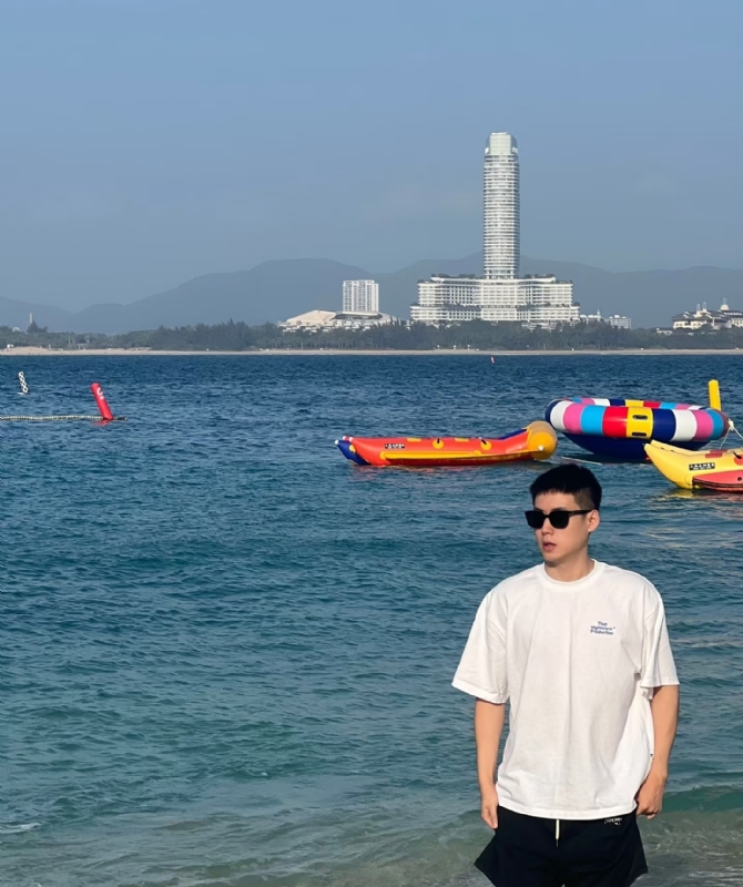 yw的第一张照片--江门相亲服务中心