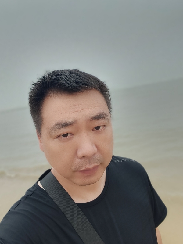 听风的蚕的第一张照片--江门相亲服务中心