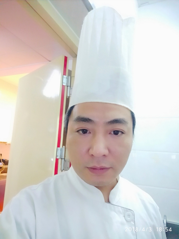 无需等待的第一张照片--江门相亲服务中心