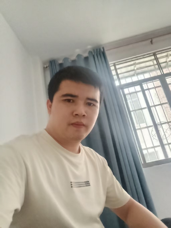 海中寻花柳的第二张照片--江门相亲服务中心