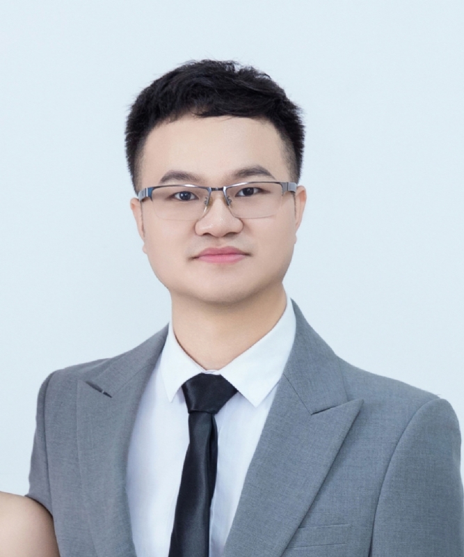 海棠无香的第一张照片--江门相亲服务中心