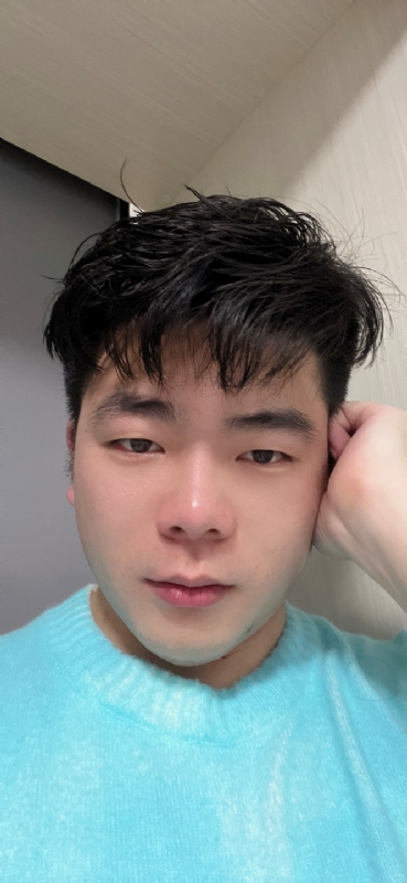 衡阳相亲的第一张照片--江门相亲服务中心