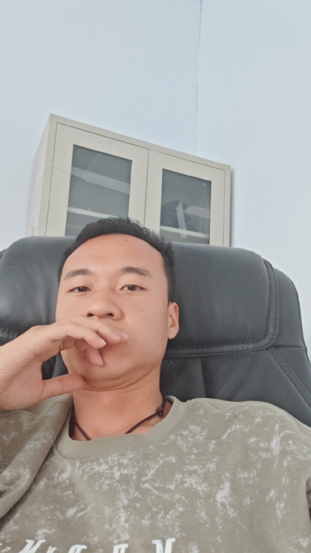 韬爷的第一张照片--江门相亲服务中心
