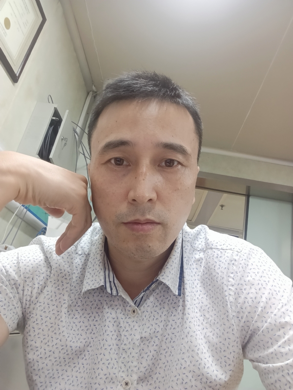 笑看一切的第三张照片--江门相亲服务中心
