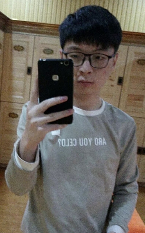 潜伏的第二张照片--江门相亲服务中心