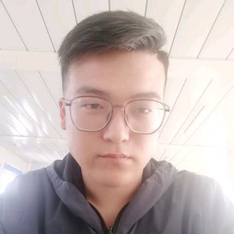 苏苏的第一张照片--江门相亲服务中心