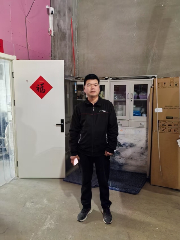 Ltt123的第一张照片--江门相亲服务中心