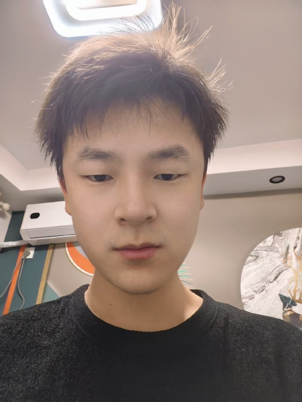 96老登的第一张照片--江门相亲服务中心
