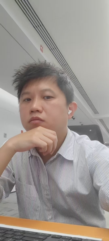 木木的第一张照片--江门相亲服务中心