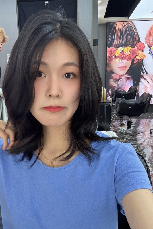 rena的第一张照片--江门相亲服务中心
