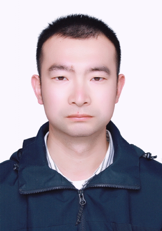 念念的第一张照片--江门相亲服务中心