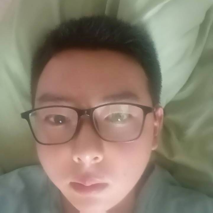 小黄的第三张照片--江门相亲服务中心