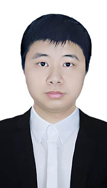 缘起缘灭的第一张照片--江门相亲服务中心