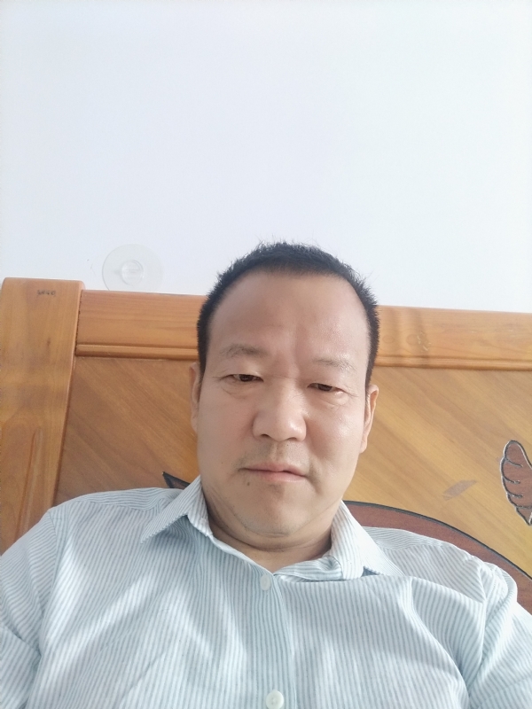 重生的第一张照片--江门相亲服务中心