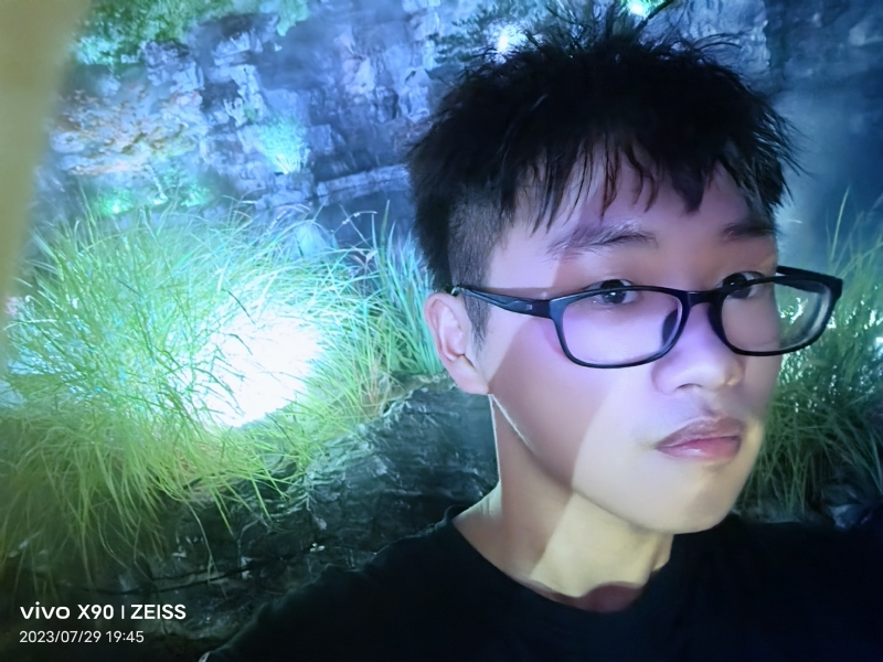 第七片海的第一张照片--江门相亲服务中心