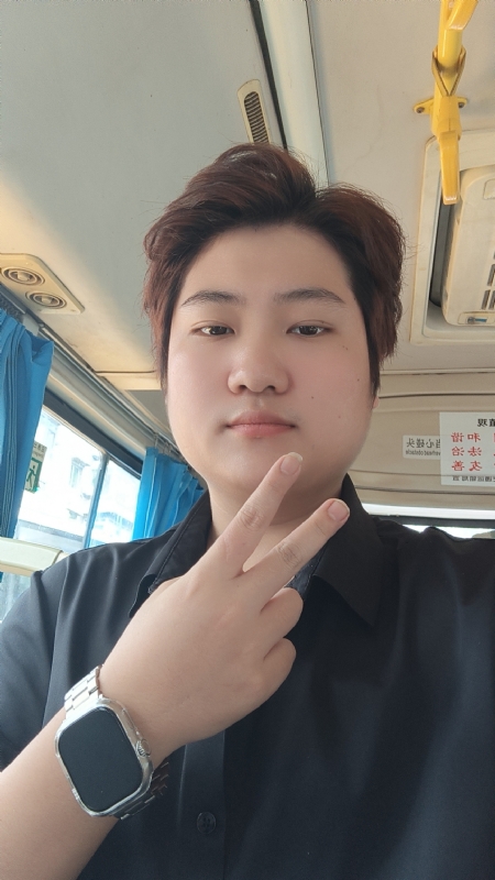Apathy的第二张照片--江门相亲服务中心