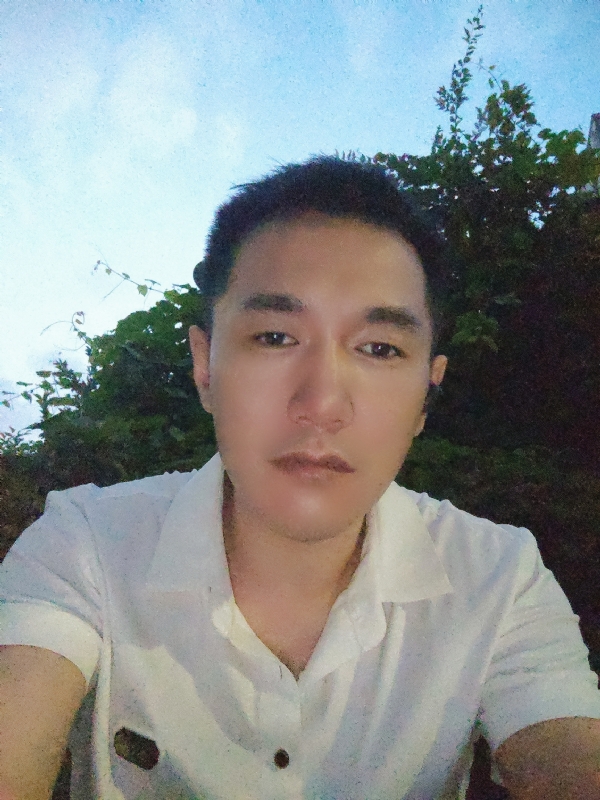 小米粥的第一张照片--江门相亲服务中心