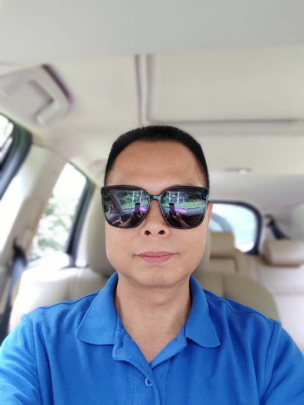 chkycc的第一张照片--江门相亲服务中心