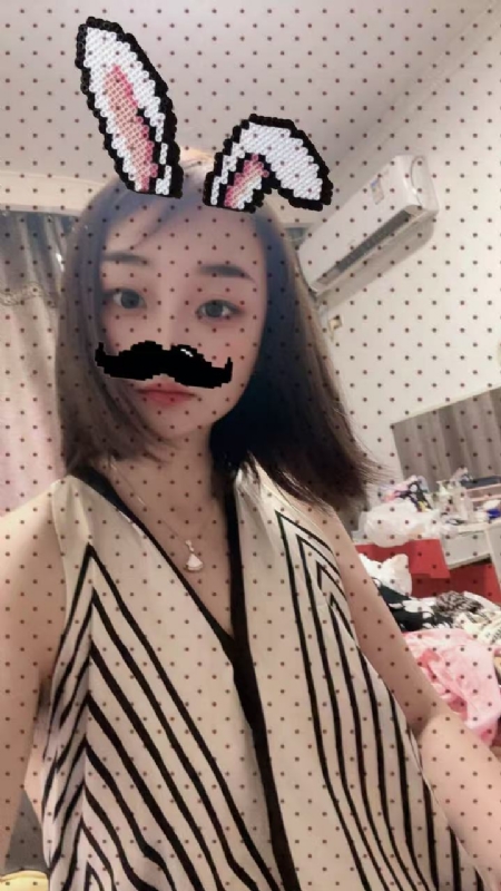 悠然的第二张照片--江门相亲服务中心