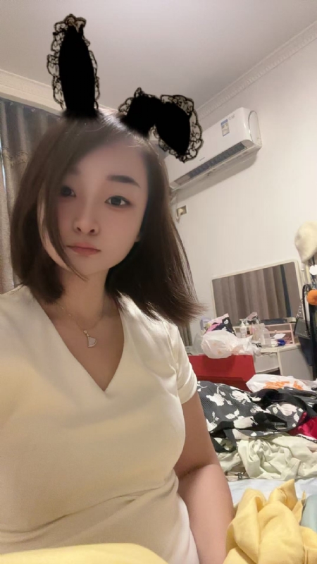 悠然的第四张照片--江门相亲服务中心