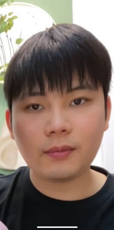 硬壳瓢虫的第一张照片--江门相亲服务中心