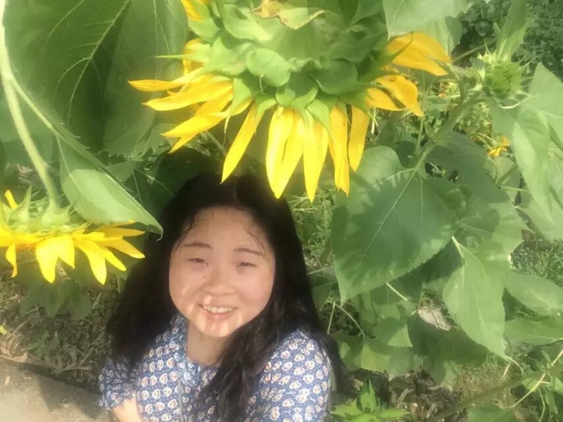 天风将一半的第一张照片--江门相亲服务中心