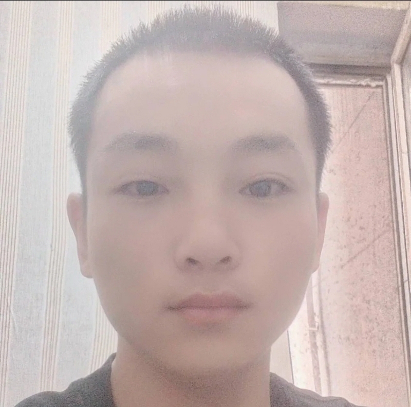 中国梦的第二张照片--江门相亲服务中心