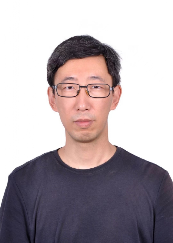 52NewAge的第一张照片--江门相亲服务中心