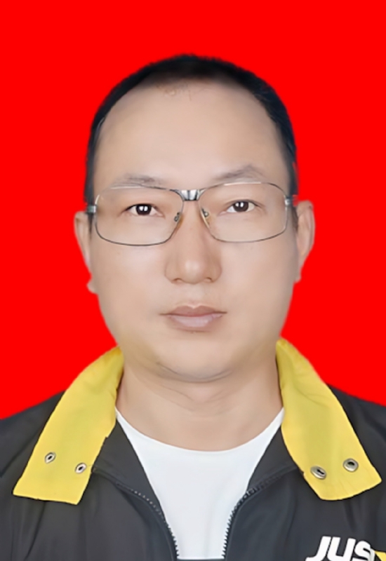 沙漠海的第二张照片--江门相亲服务中心