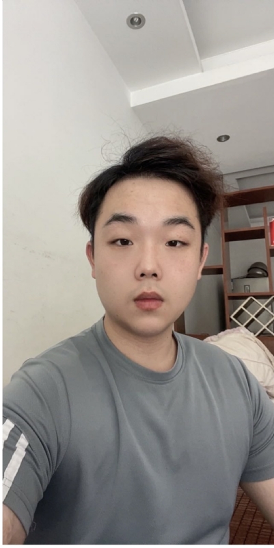 星环的第一张照片--江门相亲服务中心