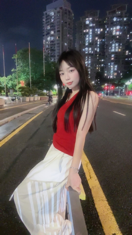 哈哈的第二张照片--江门相亲服务中心