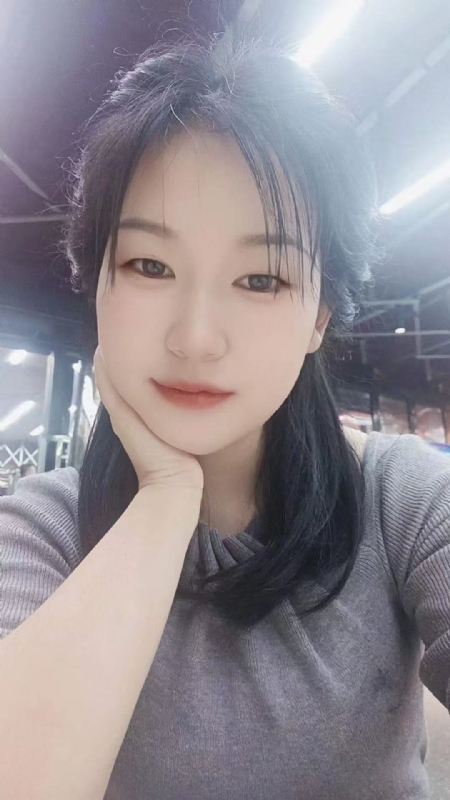 等风来的第一张照片--江门相亲服务中心
