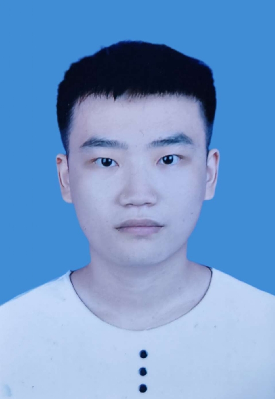 左季风的第一张照片--江门相亲服务中心