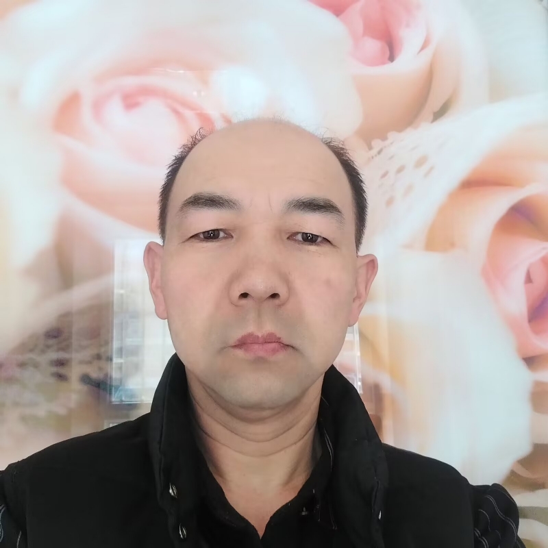 大全儿的第一张照片--江门相亲服务中心
