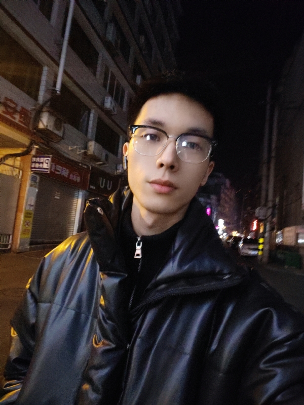 留意的第二张照片--江门相亲服务中心