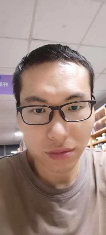 JiaCheLo的第一张照片--江门相亲服务中心