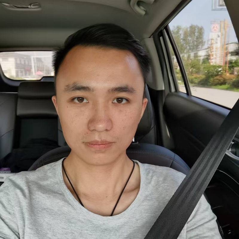 feng的第一张照片--江门相亲服务中心