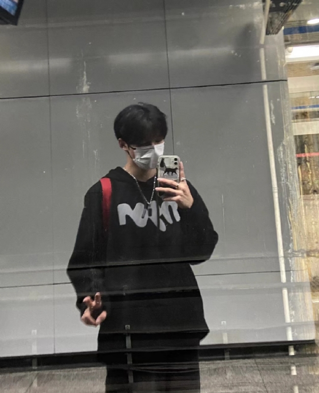 yuiop的第二张照片--江门相亲服务中心