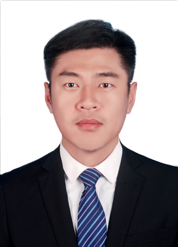静以修身的第一张照片--江门相亲服务中心
