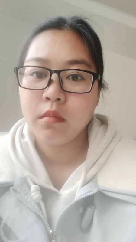 黄肖鸟的第一张照片--江门相亲服务中心