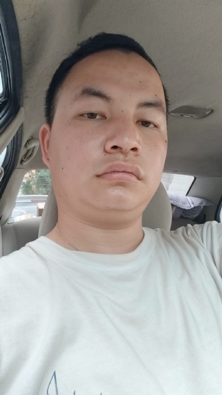 幻胧的第二张照片--江门相亲服务中心