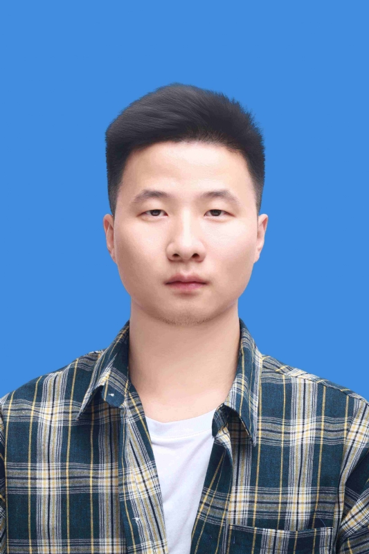 CZ的第一张照片--江门相亲服务中心