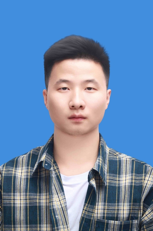 CZ的第二张照片--江门相亲服务中心