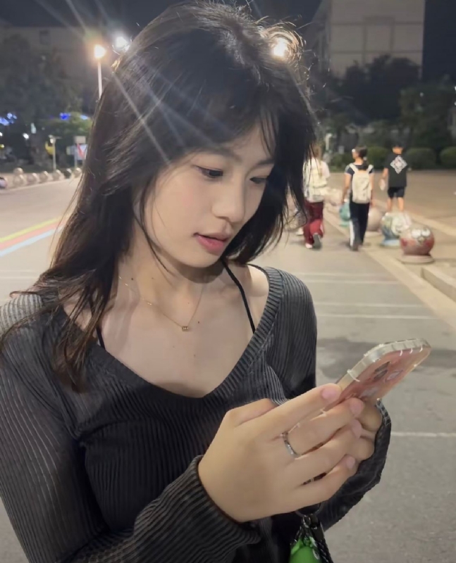 wanan的第一张照片--江门相亲服务中心