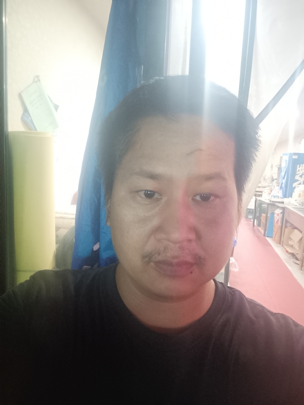 梦三生的第一张照片--江门相亲服务中心