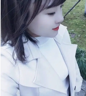 爱小狗的哈尼的第一张照片--江门相亲服务中心