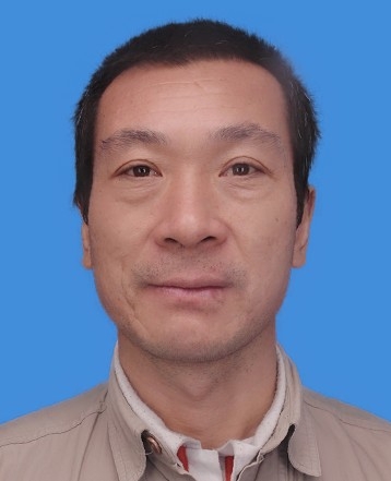 郭军营的第一张照片--江门相亲服务中心