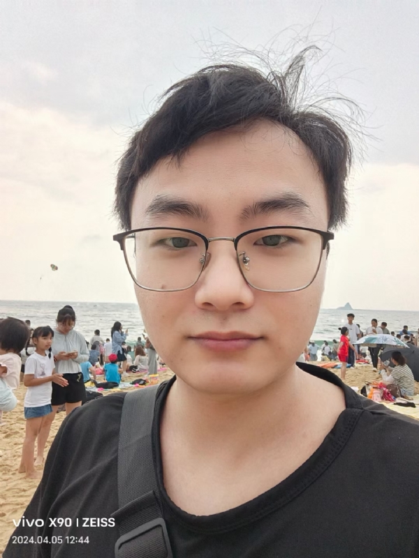 一生平安的第一张照片--江门相亲服务中心